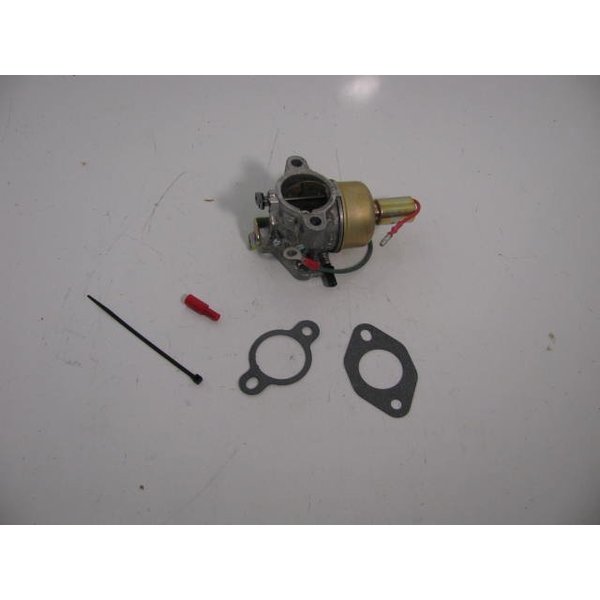 Kohler Kit Carburetor 12 853 118-S